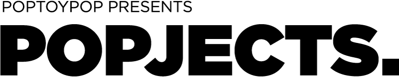 Popjects